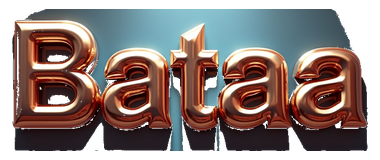 bataa logo
